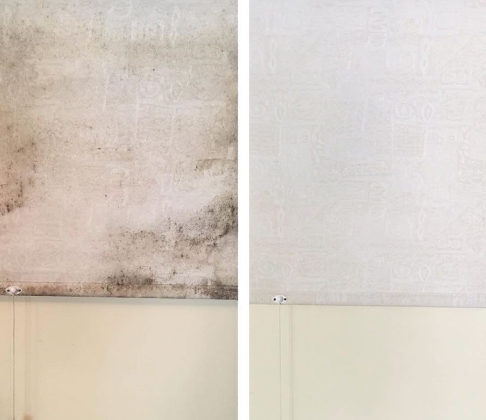 Before-and-after